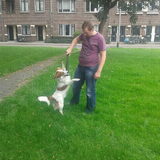 Samen spelen