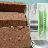 Sanimed vleesworst van de DA 400 gram 3 euro. Voor hond van 10 kilo…