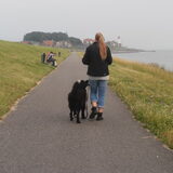 Foto van tessa