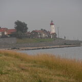 Foto van tessa