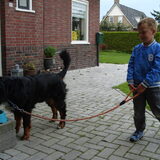 Foto van sietske