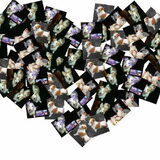 collage