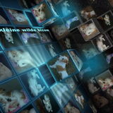 kubus lill spanky