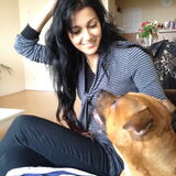 lieve chucky