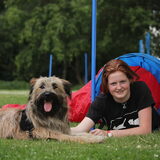 Foto van team Shadow