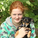 Foto van team Shadow