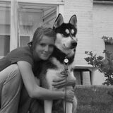 Mn Lieveling!