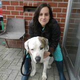 Foto van Melissa, Dempsey, Taiko, Minos & *Nina*