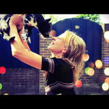 samen ;)