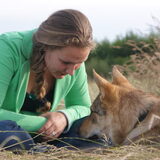 Foto van paulien