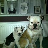 kay en jessy