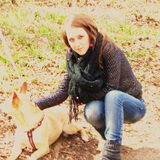 Foto van Beth