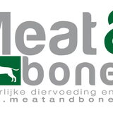 Natuurlijke diervoeding in Malden, bij Nijmegen, bezorgen en afhalen op…