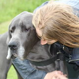Foto van isabelle