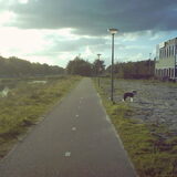Max industrieter. okt. 2004-