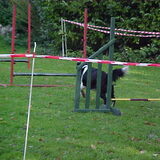 Max GG cursus - sept. 2003 Zeeland