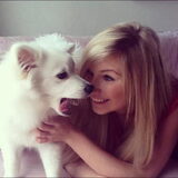 Foto van Josephine & Flynn