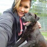 Lieve kelly!