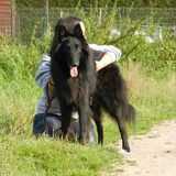 Samen met Jess