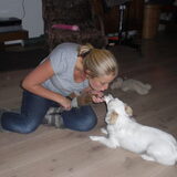 Foto van Taiko & Kiya Thalassa