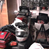 Bange Fem