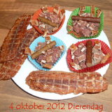 Dierendag
