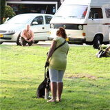 Foto van Kelly (L) Quila (L) Zaza