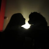 Tessa en Marley :)