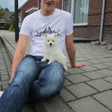 Foto van Sjef