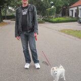 Foto van Sjef