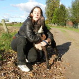 Met Holly