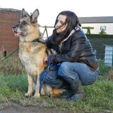Met Laica