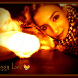 Doggy Love...