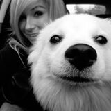 Foto van Josephine & Flynn