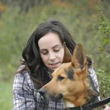 Samen met Didi