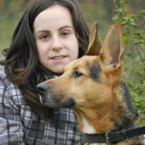 Samen met Didi