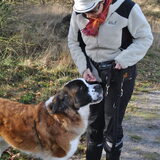 Foto van Jana *FeLaNelKi*