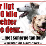 Foto van Muis,Vera, Papadopoulos, Odette, Annabelle en Ciska (Terra+, Dinky+, Saltarin+, Sam+, Zara+, Paco+)