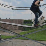 Dino@Belgische GH