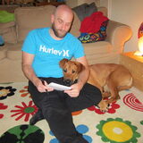Dichten met Juno