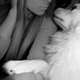 Foto van Josephine & Flynn