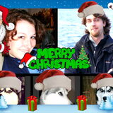 Foto van Patricia & de Musketiers