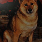Yuuka (°15-01-2008) 09-12-2012