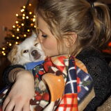 Foto van Taiko & Kiya Thalassa