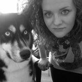 Foto van Kelly (L) Quila (L) Zaza