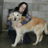 Knuffelen met Chamti