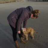 lief he? :-)