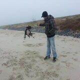 Jumping ^^