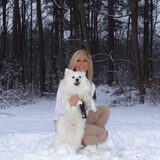 Foto van Josephine & Flynn