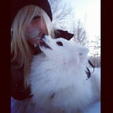 Foto van Josephine & Flynn